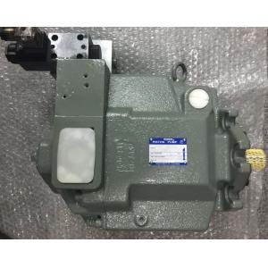 China Yuken A16-F-R-03 A22-F-R-03 A37-F-R-03 A56-F-R-03 A70-FR03 A90-FR03 A145-FR03 Piston Pump wholesale