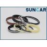 China C.A.T CA3979294 397-9294 3979294 バケット・シリンダー・シール・キット 掘削機用 [320D, 320D FM, 320D2, 320D2 L, 320Eなど...] wholesale