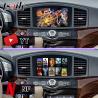 China Lsailt 8 Inch HD Android Multimedia Screen for 2011-2017 Nissan Quest E52 wholesale