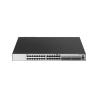 China Ruijie Enterprise Router with Multi-Gigabit VPN and SD-WAN wholesale