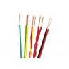 Single Core PVC Insulated Wire Cable BVR 1.5mm2 2.5mm2 4mm2 6mm2 10mm2 95mm2