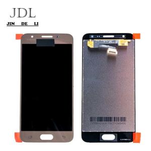 SM-G570 5 Inch  Galaxy J5 Prime LCD Touch Display 1280x720 Pixels