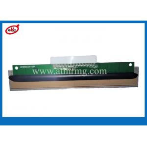 Bank ATM Spare Parts Wincor Thermal Print Head TP13 203 DPI Thermal POS Printer Credit TL80-BY2 HP300312A