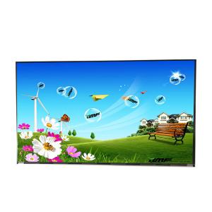 M215HW02 V0 AUO 21.5 inch desktop computer gaming lcd monitor 1920x1080 FHD  tft lcd display screen hot sale panel
