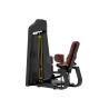 Inner Thigh&Outer Thigh   adductor machine leg exercise gym equipment