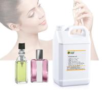 China High Concentration Factory Price Body Oil Fragrance For Perfume Making on sale