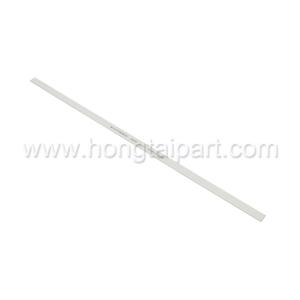 China Bloco traseiro de cobertura AD02-2307 AD022307 para a Ricoh AF551 AF700 AF1055 AF2075 MP5500 MP7500 MP7000 Parte de cópia HONGTAIPART supplier