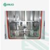 China UN38.3 Lithium Battery Safety Testing Heavy Impact Test Machine wholesale