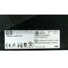 X-CPU 01 985210211 HIMA HIMAtrix CPU Processor Module