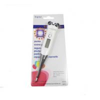 China Professional Baby Portable Digital Thermometer on sale