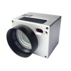 1064nm Galvo Laser Scanner For Laser Marking Machine 1 Year Warranty