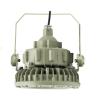China Flameproof Explosion Proof Led High Bay Light IP66 With ATEX IECEx wholesale