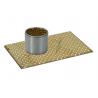 China Steel Copper Alloy Cusn4pb24 Metallic Bearings Material Strips Trust Washer &amp; Plate wholesale