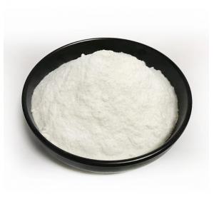 White Powder 2-Iodo-1-P-Tolyl-Propan-1-One 99% Purity CAS 236117-38-7