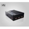 transmisor del flujo de datos 12Mbps mini HN-540 TDD-COFDM