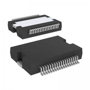 Cheap Wholesale TDA7803A-ZST TDA7803A TDA7803 SOIC-8 Amplifiers with low price IC chips
