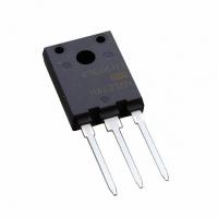 China Integrated Circuit Chip IKFW90N60EH3XKSA1
 High Speed Hard Switching 600V 75A Third Generation Single IGBT Transistors
 on sale