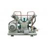 China Non - Lubricated 3 Row 5 Stage Oxygen Compressor For Air Separation Plant wholesale