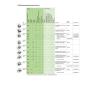 China WAGO PLC Conversion Optocoupler Module Relay Industrial Switch Software I/O System wholesale