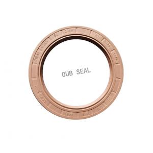 ZF 0734319445 90*120*13/9.5 90*120*13/9.5 Radial Seal Ring FKM Fkm Oil Seal