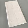 China Professional PVC Wood Panels For Kitchen / Warehouse 2.5KG / 3.0KG wholesale