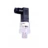 IP65 / 67 Precision Pressure Sensor , Electronic Pressure Sensor 5V / 24V DC