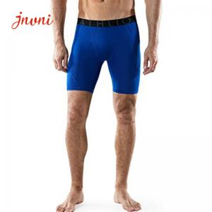 Athletic Mens Activewear Bottoms Active Running Tights Athletic Cooling Baselayer