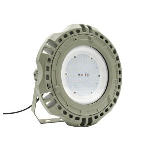 ATEX IEC Ex Flame Proof Lamp Led Ex-Proof Light Weatherproof 80 Watts