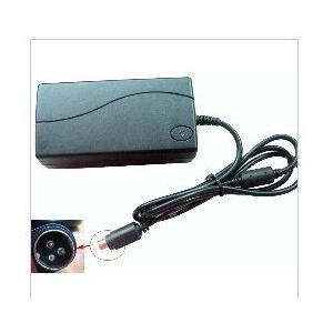 24V Power adapter for Epson pos printer ps-180 ps-170 power mini 3 pin din connector