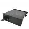 96 core LC - MPO male fiber optical distribution box or FTTH distribution box