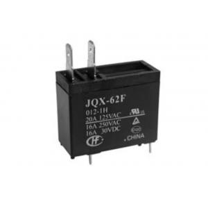 UL VDE 20A Switching General Purpose Miniature High Power Relay