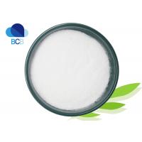 China Bulk 99%min Inositol Nicotinate Powder Antibiotic API CAS 6556-11-2 on sale