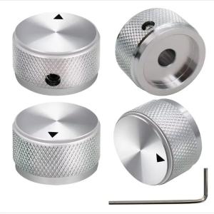 Máquina de detecção de partículas de alumínio