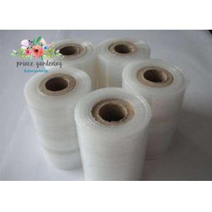 China Customized Recycled Materials Kraft Paper Core Pipe / Cardboard Mailing Tubes supplier