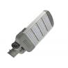 Out Door Water Proof LED Street Lights Smd Adjust 60w 90w 120w 150w 180w