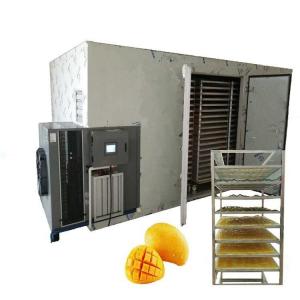 Brewery Yeast meat drying equipment Gearbox Green Tea Dryer for Farms