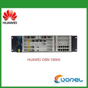 OptiX OSN 1500A EGS2 Ethernet Processing Board 03050839 SSN2EGS2