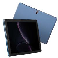 Android 10.0 10.1 Inch Allwinner Tablet PC A133 Quad Core Processor