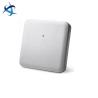 China 3x3 2SS 802.11a/G/N/Ac Wave 2 Wireless Access Point AP AIR-AP1832I-H-K9 wholesale
