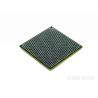 China Microcontrolador do microcontrolador MCU XMC4800E196K1536AAXQMA1 196-LFBGA 144MHz 1.5MB wholesale