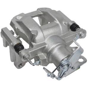 Ford Brake Caliper CK4Z2552B 18B5516 18-B5516 for FORD TRANSIT