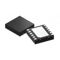 China Integrated Circuit Chip TPS92620QDRRRQ1
 High-Current 40V High-Side LED Driver
 on sale