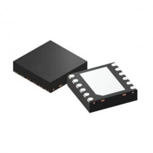 Integrated Circuit Chip TPS92620QDRRRQ1
 High-Current 40V High-Side LED Driver
