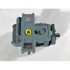 Daikin VZ Series Industrial Hydraulic Pump / Piston Pump High Efficiency Long Life