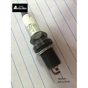 China Acdelco Spark Plugs 41-602, OE number 19302724 South America style supplier