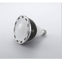PAR38-09C 15W Warm White E26 LED Ceilling Spotlights 170°Beam Angle E27 /E14/E26/B22