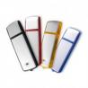 China Custom Oem USB Version 2.0 Branded Plastic Usb Flash Drive 32GB KC-005 wholesale