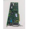 China ABB de PLC da PLACA da MOVIMENTAÇÃO 3BSC980050R50, sional pode executar FFT e original da máquina simulations.new. wholesale
