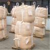 China 500kg 800kg 1000kg 1500kg 2000kg one ton PP big FIBC jumbo bulk bag supply with manufacturer factory wholesale price wholesale