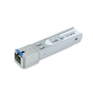 China GPON-ONU-B+ SFP PON Transceiver Cisco Compatible 1310nm TX 1490nm RX 1.244G 2.488G 20km DDM SC SMF wholesale